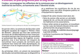 Rapport d'activité et actions en cours de juin 2020-octobre 2021 - pg11.