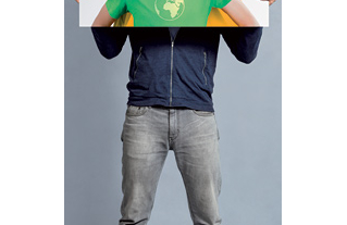 2015-PARTENAIRE-CD_Action_Planete-Image_Principale.jpg