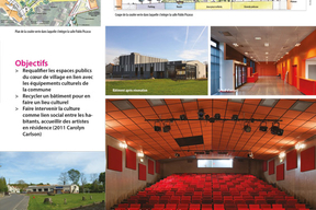 2011-EAE-AFFICHE_EXPO-La_Norville.jpg